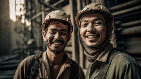 Overseas Filipino Workers Photos and Premium High Res Pictures .